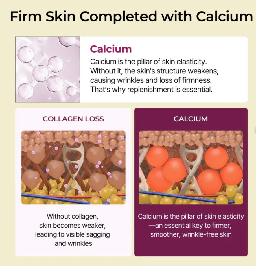 1/2/3 Pack | Multi-Purpose Skin Balm | Moisturizing & Firming Care for Smooth Skin | Daily Skincare