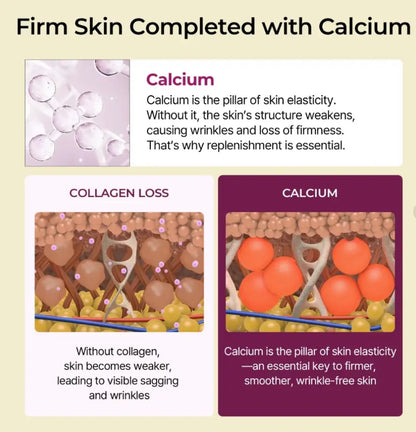 1/2/3 Pack | Multi-Purpose Skin Balm | Moisturizing & Firming Care for Smooth Skin | Daily Skincare