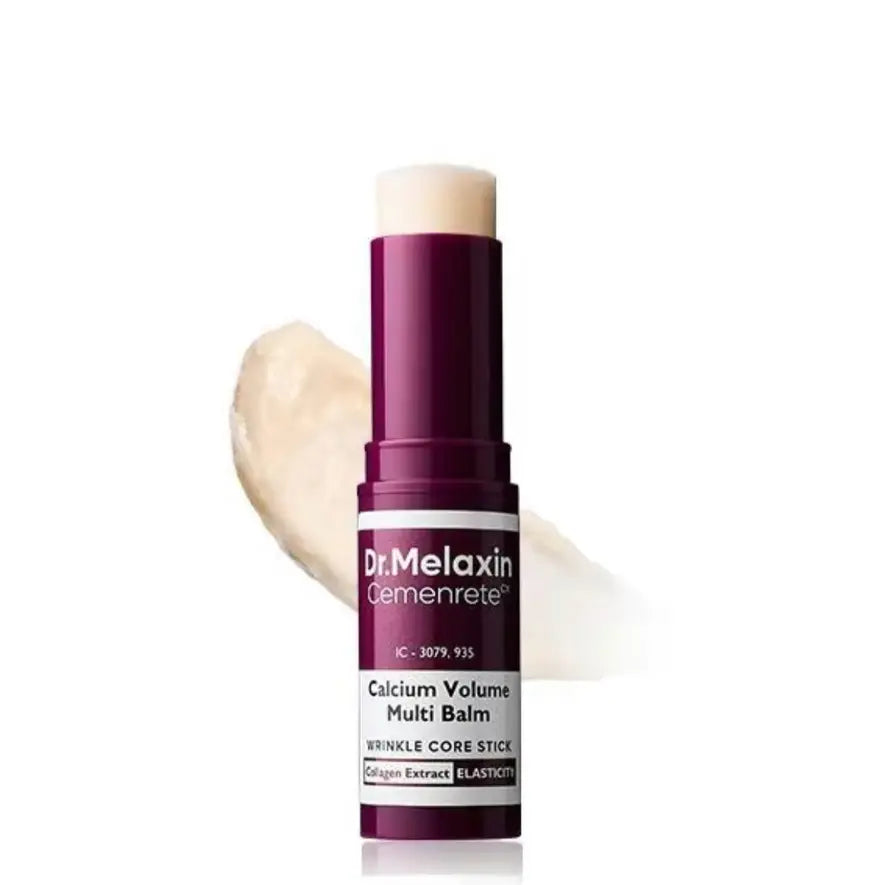 1/2/3 Pack | Multi-Purpose Skin Balm | Moisturizing & Firming Care for Smooth Skin | Daily Skincare