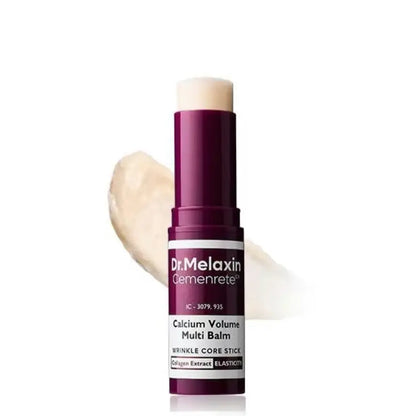 1/2/3 Pack | Multi-Purpose Skin Balm | Moisturizing & Firming Care for Smooth Skin | Daily Skincare