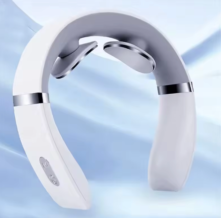 Smart Nacken Massage Gerät