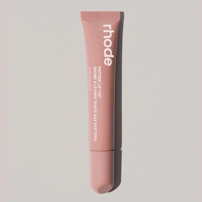 Brand Makeup Blusher Rouge Powder Pocket Blush Lipstick Cheek Hydrating Stick Natural Cream Lip Gloss Cheek Easy Apply Color