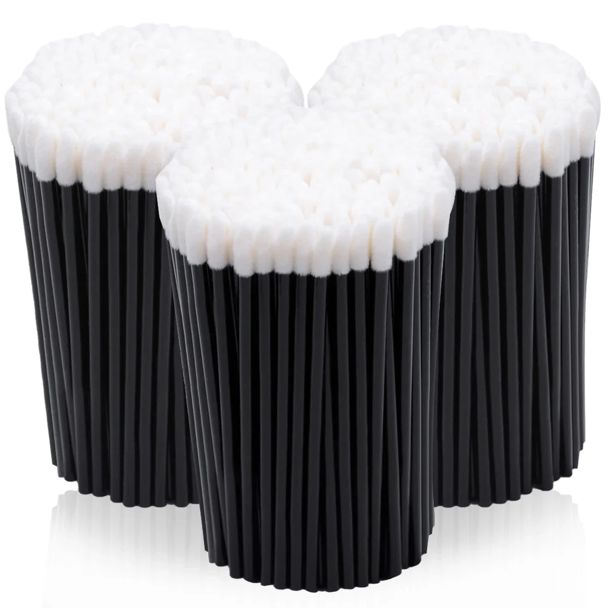 Wholesale 500pcs Gloss Portable Lipstick Disposable Lip Brushes Portable Makeup  ApplicatorsBrushes  Daily Beauty Accessories