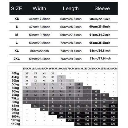 Retro Vintage ADHD&D Roll for Concentration Funny Gamer Dungeons DM RPG Dice Dragon T Shirts Summer Streetwear Gifts T-shirt Men