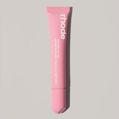 Brand Makeup Blusher Rouge Powder Pocket Blush Lipstick Cheek Hydrating Stick Natural Cream Lip Gloss Cheek Easy Apply Color