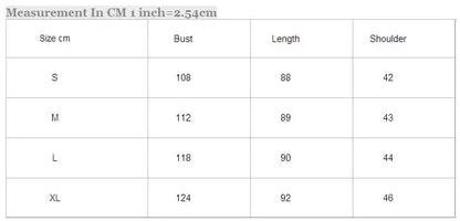 Bride Bridesmaid Wedding Robe Negligee Spring Summer Women Sleepwear Home Dress Patchwork Lace Kimono Bathrobe Gown Loungwear