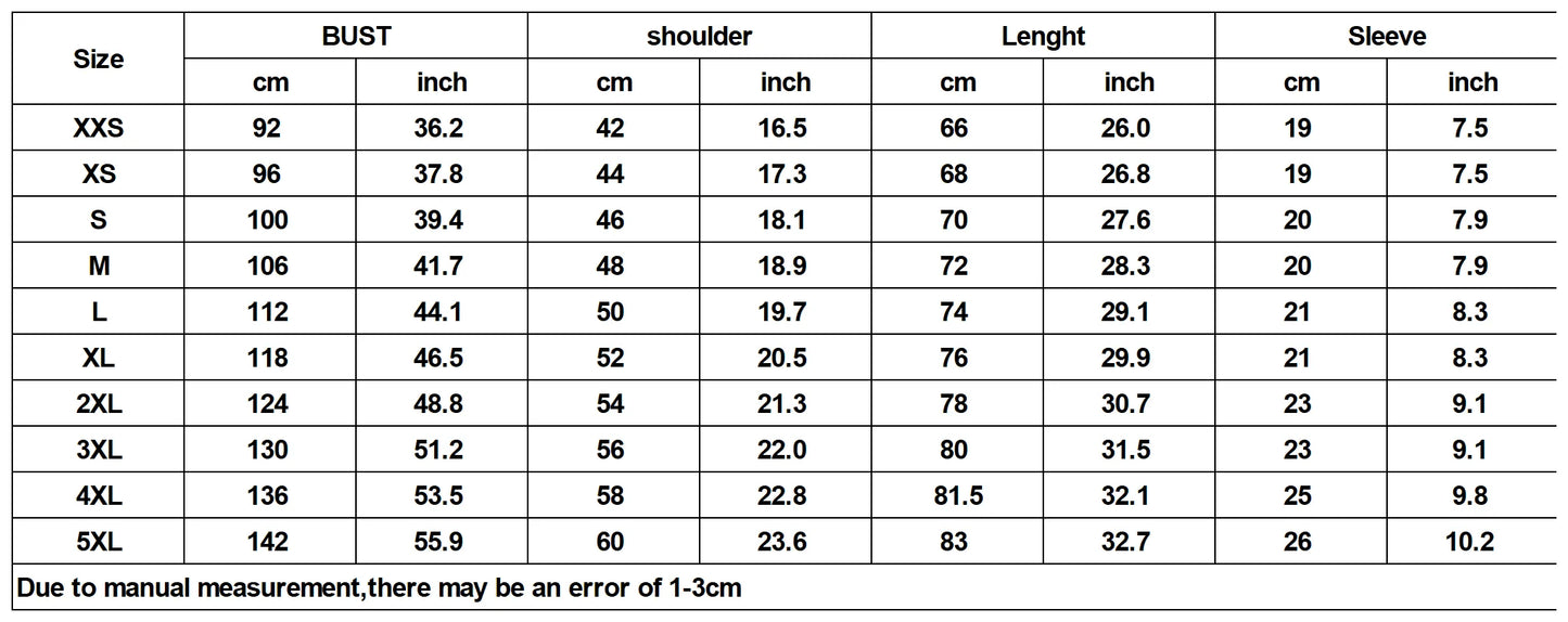 Adult Children Casual Crew Neck T-Shirt King Alphabet Pattern Short-sleeved Tops Summer Daily Outdoor Street Wear Clothing