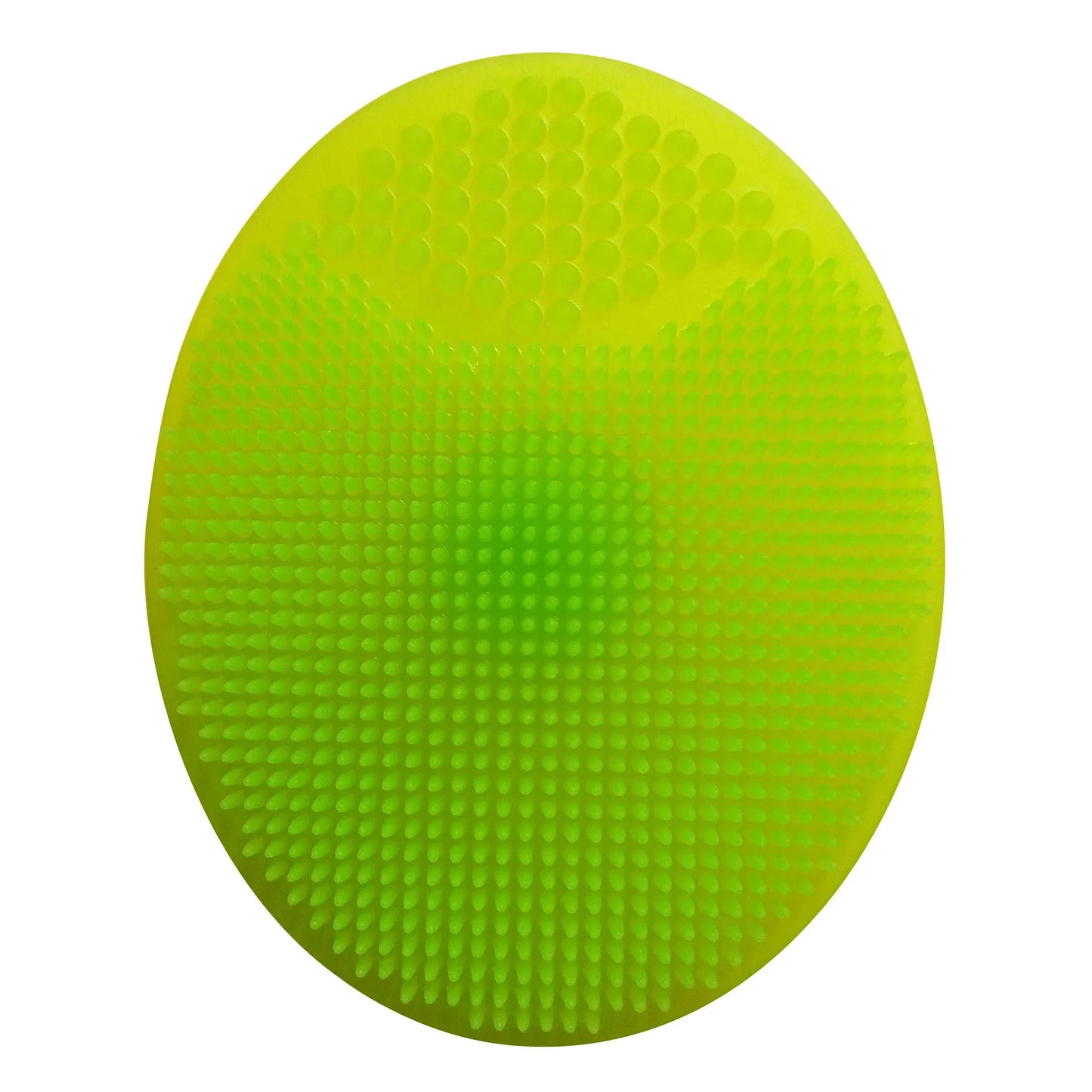 Silicone Shampoo Brush for Baby Infant Bathing Soft Silicone Boys Kids Shower Brush Head Hair Washing Massage Brushes Wipe Comb
