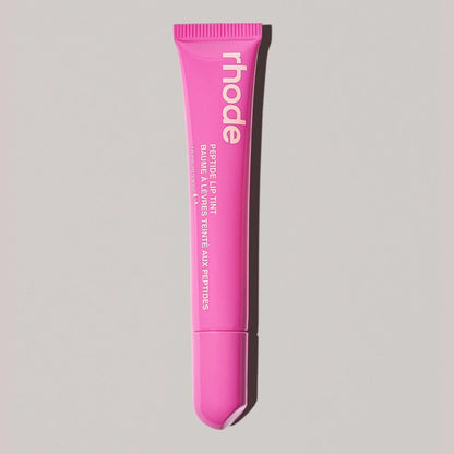 Brand Makeup Blusher Rouge Powder Pocket Blush Lipstick Cheek Hydrating Stick Natural Cream Lip Gloss Cheek Easy Apply Color