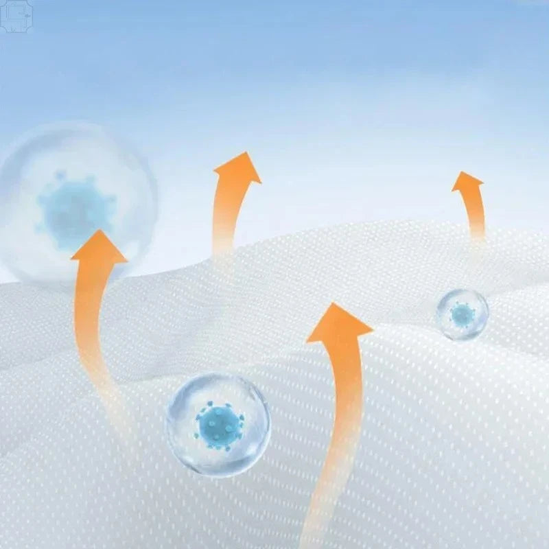 Sleep Face V Shaper Slimming Bandage Double Chin Reducer Comfortable Facial Lift Massage Thinning Band for Better Appearance