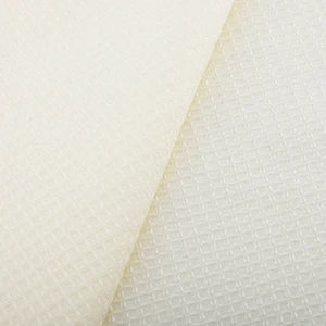 Chainho,Soft Waffle Fabric,Solid Color,DIY Quilting Sewing Material,For Sleepwear,Bathrobes,Pillowcase,Cushion,5 Color Series
