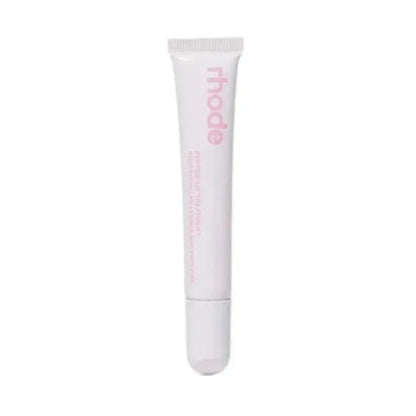 Rhod Pocket Blush LIP Stick Lip And Cheek Hydrating Stick Natural Rouge Powder Blush Cream Lipstick Cheek Easy To Apply Color