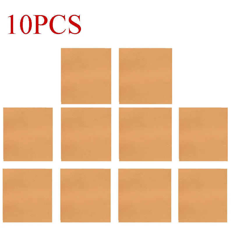 New Oven Liners Reusable Non-stick Anti Dirt Protection Pad Heat Resistant BBQ Grill Mat for Barbecue Cooking Baking Accessories