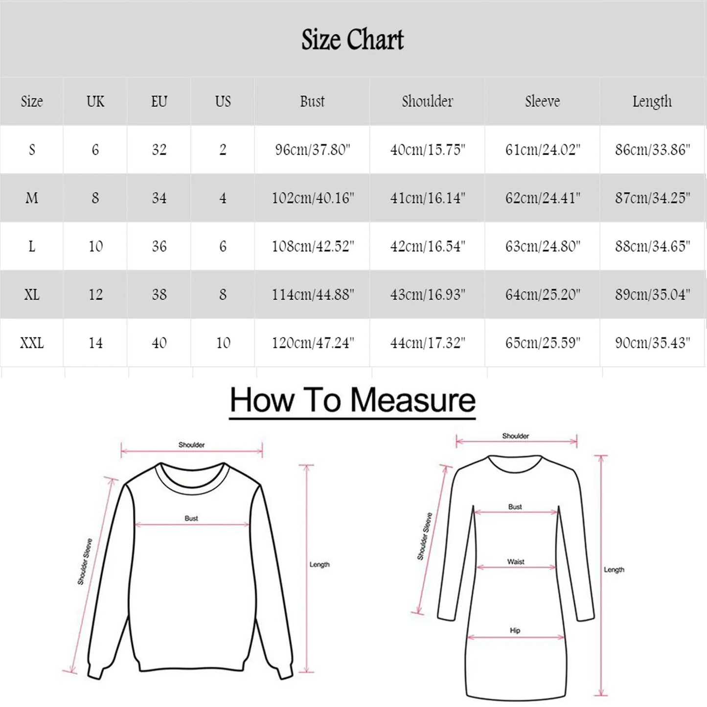 Veloura Sweatshirt Dresses Side In Long Sleeve