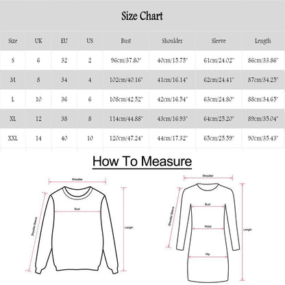 Veloura Sweatshirt Dresses Side In Long Sleeve