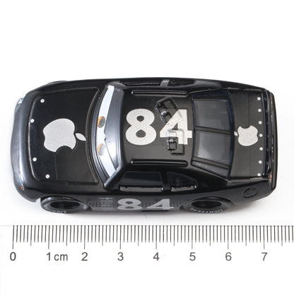 Cars Mcqueen Pixar Cars 3 Lightning Mcqueen Toys Mater Model Collection 1:55 Diecast Vehicles Alloy Car Toy For Children Gifts