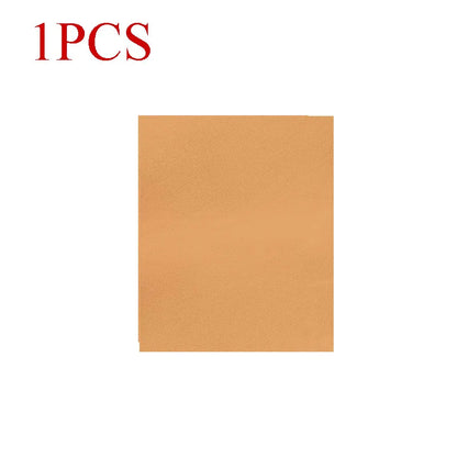New Oven Liners Reusable Non-stick Anti Dirt Protection Pad Heat Resistant BBQ Grill Mat for Barbecue Cooking Baking Accessories